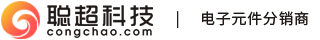 河北聰超電子科技有限公司